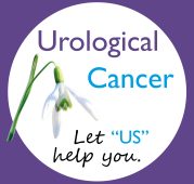 Urology Support Group West Kent